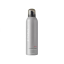 Гель-пена для душа RITUALS The Ritual Sport 200ml