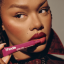 Тинт для губ Rhode Peptide lip tint Raspberry jelly - crushed berry 10ml