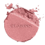 Румяна CLARINS Joli Blush 5 g в оттенке 03 CHEEKY ROSE