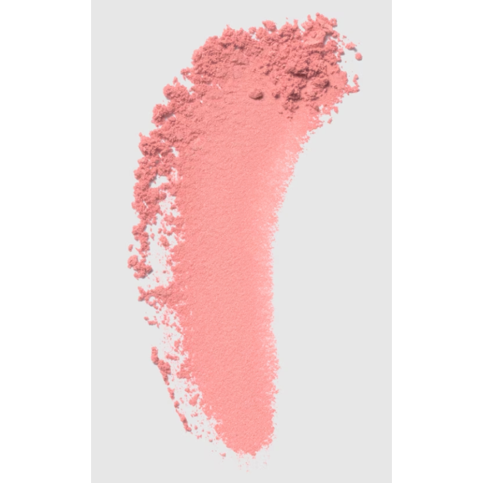 Рум'яна GUCCI Blush De Beauté 5.5g у відтінку: 01 SILKY ROSE