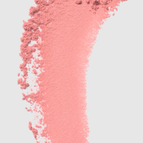 Румяна GUCCI Blush De Beauté 5.5g в оттенке: 01 SILKY ROSE