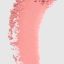 Румяна GUCCI Blush De Beauté 5.5g в оттенке: 01 SILKY ROSE