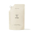 Гель для душу з ароматом сандалу та ветиверу SALT&STONE Body Wash Santal&Vetiver Refill 946ml