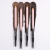Олівець для брів SAYEAH Eyebrow pencil 1.14 g у відтінку: TAUPE