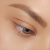 Олівець для брів SAYEAH Eyebrow pencil 1.14 g у відтінку: BLONDE