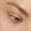 Карандаш для бровей SAYEAH Eyebrow pencil 1.14 g в оттенке: BLONDE