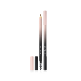 Олівець для брів SAYEAH Eyebrow pencil 1.14 g у відтінку: BLONDE