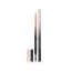 Карандаш для бровей SAYEAH Eyebrow pencil 1.14 g в оттенке: BLONDE