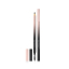 Карандаш для бровей SAYEAH Eyebrow pencil 1.14 g в оттенке: BRUNETTE