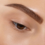 Карандаш для бровей SAYEAH Eyebrow pencil 1.14 g в оттенке: BRUNETTE
