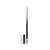 Олівець для брів SAYEAH Eyebrow pencil 1.14 g у відтінку: DARK BROWN