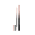 Олівець для брів SAYEAH Eyebrow pencil 1.14 g у відтінку: TAUPE