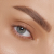 Олівець для брів SAYEAH Eyebrow pencil 1.14 g у відтінку: TAUPE