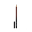 Олівець для губ SAYEAH Lip pencil 1.14 g у відтінку: 01 BROWNIE