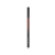 Олівець для губ SAYEAH Lip pencil 1.14 g у відтінку: 01 BROWNIE