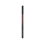 Олівець для губ SAYEAH Lip pencil 1.14 g у відтінку: 01 BROWNIE