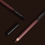 Олівець для губ SAYEAH Lip pencil 1.14 g у відтінку: 01 BROWNIE