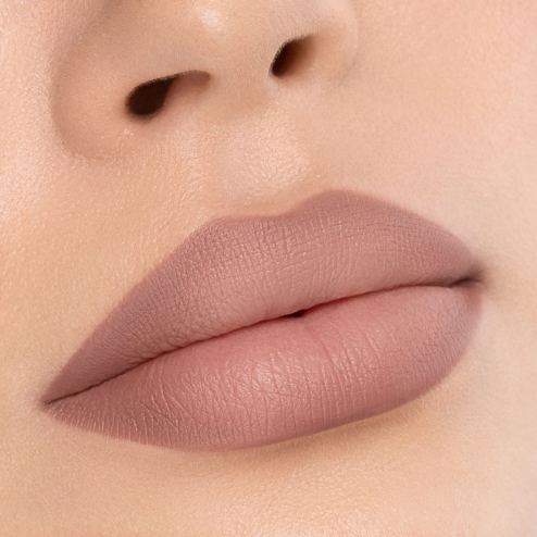 Олівець для губ SAYEAH Lip pencil 1.14 g у відтінку: 01 BROWNIE