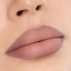 Олівець для губ SAYEAH Lip pencil 1.14 g у відтінку: 01 BROWNIE