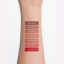 Карандаш для губ SAYEAH Lip pencil 1.14 g в оттенке: 04 TOFFEE