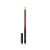 Олівець для губ SAYEAH Lip pencil 1.14 g у відтінку: 02 NUDE