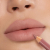 Олівець для губ SAYEAH Lip pencil 1.14 g у відтінку: 02 NUDE