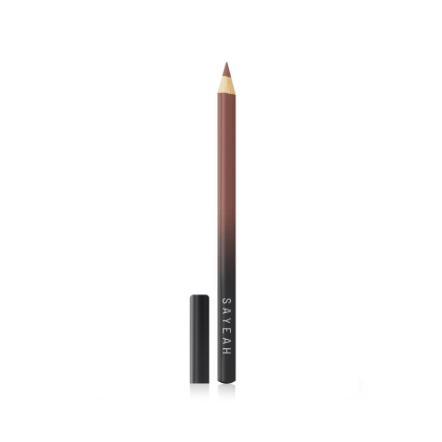 Олівець для губ SAYEAH Lip pencil 1.14 g у відтінку: 03 COCOA