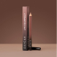 Олівець для губ SAYEAH Lip pencil 1.14 g у відтінку: 03 COCOA