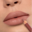 Олівець для губ SAYEAH Lip pencil 1.14 g у відтінку: 03 COCOA