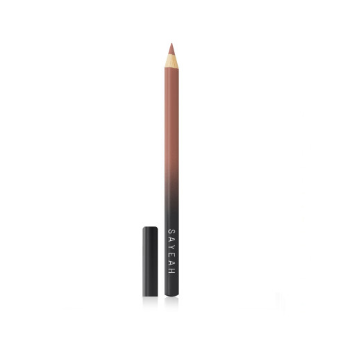 Карандаш для губ SAYEAH Lip pencil 1.14 g в оттенке: 04 TOFFEE