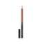 Карандаш для губ SAYEAH Lip pencil 1.14 g в оттенке: 04 TOFFEE