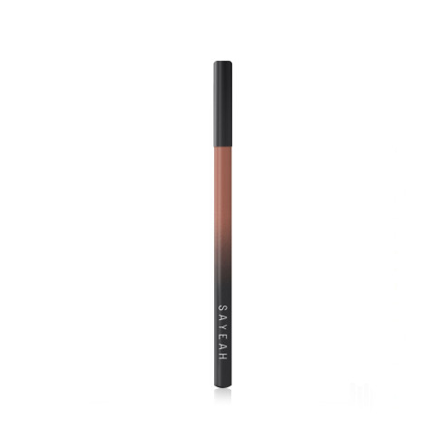 Карандаш для губ SAYEAH Lip pencil 1.14 g в оттенке: 04 TOFFEE