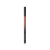 Олівець для губ SAYEAH Lip pencil 1.14 g у відтінку: 04 TOFFEE
