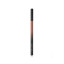 Карандаш для губ SAYEAH Lip pencil 1.14 g в оттенке: 04 TOFFEE