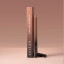 Карандаш для губ SAYEAH Lip pencil 1.14 g в оттенке: 04 TOFFEE