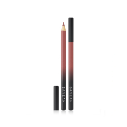 Карандаш для губ SAYEAH Lip pencil 1.14 g в оттенке: 05 PINK CREAM