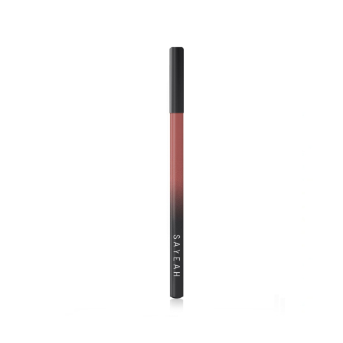Олівець для губ SAYEAH Lip pencil 1.14 g у відтінку: 05 PINK CREAM