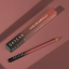 Олівець для губ SAYEAH Lip pencil 1.14 g у відтінку: 05 PINK CREAM