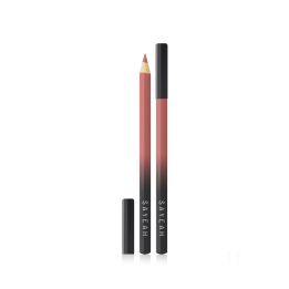 Карандаш для губ SAYEAH Lip pencil 1.14 g в оттенке: 06 CANDY