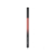 Карандаш для губ SAYEAH Lip pencil 1.14 g в оттенке: 06 CANDY Карандаш для губ SAYEAH Lip pencil 1.14 g в оттенке: 06 CANDY