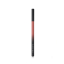 Олівець для губ SAYEAH Lip pencil 1.14 g у відтінку: 06 CANDY