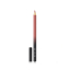 Олівець для губ SAYEAH Lip pencil 1.14 g у відтінку: 06 CANDY