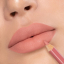 Олівець для губ SAYEAH Lip pencil 1.14 g у відтінку: 06 CANDY