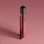 Олівець для губ SAYEAH Lip pencil 1.14 g у відтінку: 06 CANDY