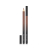 Олівець для губ SAYEAH Lip pencil 1.14 g у відтінку: 08 TIRAMISU