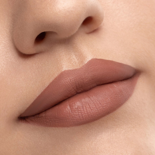 Олівець для губ SAYEAH Lip pencil 1.14 g у відтінку: 08 TIRAMISU