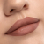 Олівець для губ SAYEAH Lip pencil 1.14 g у відтінку: 08 TIRAMISU