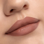 Олівець для губ SAYEAH Lip pencil 1.14 g у відтінку: 08 TIRAMISU