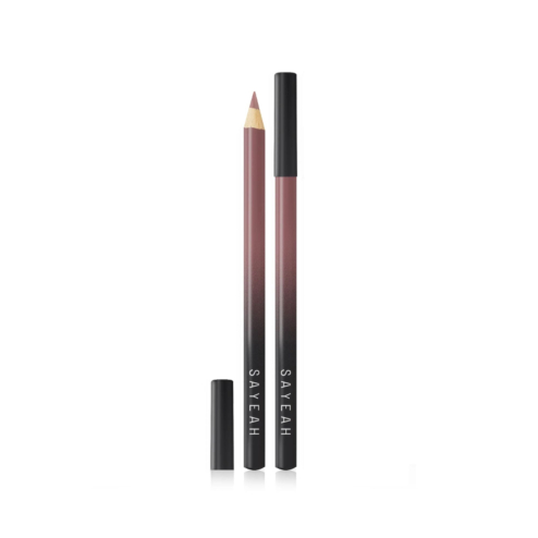 Олівець для губ SAYEAH Lip pencil 1.14 g у відтінку: 09 MACARON