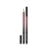 Олівець для губ SAYEAH Lip pencil 1.14 g у відтінку: 09 MACARON